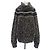 Prendas de punto Chanel Negro
