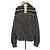 Prendas de punto Chanel Negro - vista 2