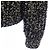 Prendas de punto Chanel Negro - vista 7