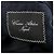 Autre Marque Cesare Attolini Suit Blue Navy blue - view 4