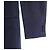 Autre Marque Cesare Attolini Suit Blue Navy blue - view 6