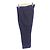 Autre Marque Cesare Attolini Suit Blue Navy blue - view 7
