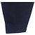Autre Marque Cesare Attolini Suit Blue Navy blue - view 8