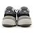 Autre Marque Sneakers New Balance W990BK6 Marrone Nero - vista 5