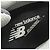 Autre Marque Sneakers New Balance W990BK6 Marrone Nero - vista 6
