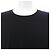 Maglieria Moncler Nera Nero - vista 5