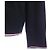 Maglieria Moncler Nera Nero - vista 6