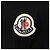 Maglieria Moncler Nera Nero - vista 7