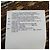 Maison Martin Margiela MM6 Gold Plated Knit Castaño Beige - vista 3