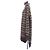 Maison Martin Margiela MM6 Gold Plated Knit Castaño Beige - vista 7