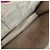 Borsa a mano/Borsa a tracolla Gucci GG Supreme Marrone Rosso - vista 12