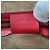 Borsa a mano/Borsa a tracolla Gucci GG Supreme Marrone Rosso - vista 13