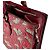 Borsa a mano/Borsa a tracolla Gucci GG Supreme Marrone Rosso - vista 6