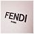 Fendi Schultertasche in Pink Beige - Ansicht 11