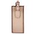 Fendi Schultertasche in Pink Beige - Ansicht 2