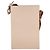 Fendi Schultertasche in Pink Beige - Ansicht 3