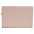 Fendi Schultertasche in Pink Beige - Ansicht 4