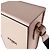 Fendi Schultertasche in Pink Beige - Ansicht 6
