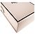 Fendi Schultertasche in Pink Beige - Ansicht 9