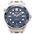 Orologio automatico Omega Seamaster Diver 300M