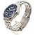 Orologio automatico Omega Seamaster Diver 300M - vista 2