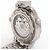 Orologio automatico Omega Seamaster Diver 300M - vista 5
