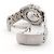 Orologio automatico Omega Seamaster Diver 300M - vista 6