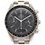 Omega Speedmaster 3510.50 Automatic Wristwatch