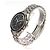 Omega Speedmaster 3510.50 Automatic Wristwatch - view 2