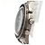 Omega Speedmaster 3510.50 Automatic Wristwatch - view 3