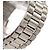 Omega Speedmaster 3510.50 Automatic Wristwatch - view 4