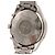 Omega Speedmaster 3510.50 Automatic Wristwatch - view 5