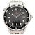 Relógio Automático Omega Seamaster Professional 007 Limited