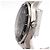 Relógio Automático Omega Seamaster Professional 007 Limited - vista 3