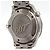 Relógio Automático Omega Seamaster Professional 007 Limited - vista 5