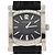Bulgari Bvlgari Assioma AA39S Edelstahl Quarz Uhr