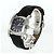 Bulgari Bvlgari Assioma AA39S Edelstahl Quarz Uhr - Ansicht 2
