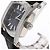 Bulgari Bvlgari Assioma AA39S Edelstahl Quarz Uhr - Ansicht 3