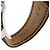 Bulgari Bvlgari Assioma AA39S Edelstahl Quarz Uhr - Ansicht 5