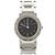 Bulgari Relógio de Pulso Bvlgari BB26SS Quartz