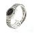 Bulgari Relógio de Pulso Bvlgari BB26SS Quartz - vista 2