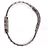 Bulgari Relógio de Pulso Bvlgari BB26SS Quartz - vista 3