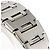 Bulgari Relógio de Pulso Bvlgari BB26SS Quartz - vista 5