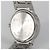 Bulgari Relógio de Pulso Bvlgari BB26SS Quartz - vista 6