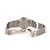 Bulgari Relógio de Pulso Bvlgari BB26SS Quartz - vista 7