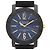 Bulgari Orologio automatico Bvlgari Carbon Gold BB40CL