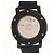 Bulgari Orologio automatico Bvlgari Carbon Gold BB40CL - vista 5