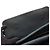 Borsa Tote Chanel Matelassé in pelle nera Nero - vista 11
