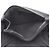 Monedero de piel Matelassé Chanel Negro - vista 3
