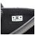 Monedero de piel Matelassé Chanel Negro - vista 5